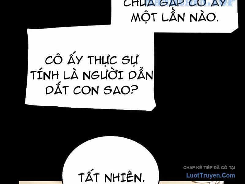 Tội Ác Chi Thành - Chương 8 - ảnh 63