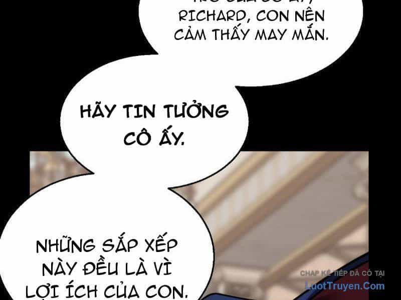 Tội Ác Chi Thành - Chương 8 - ảnh 65
