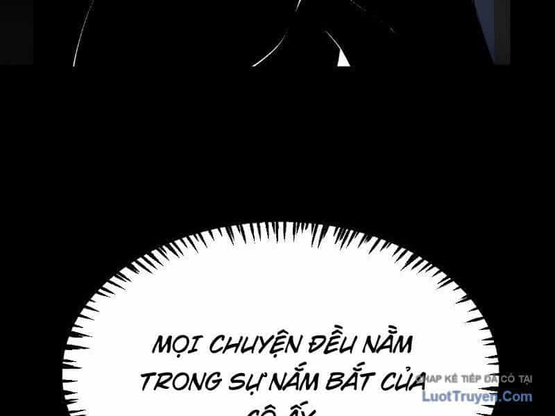 Tội Ác Chi Thành - Chương 8 - ảnh 68