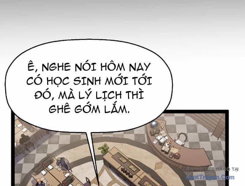 Tội Ác Chi Thành - Chương 8 - ảnh 7