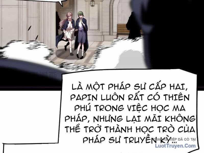 Tội Ác Chi Thành - Chương 8 - ảnh 94