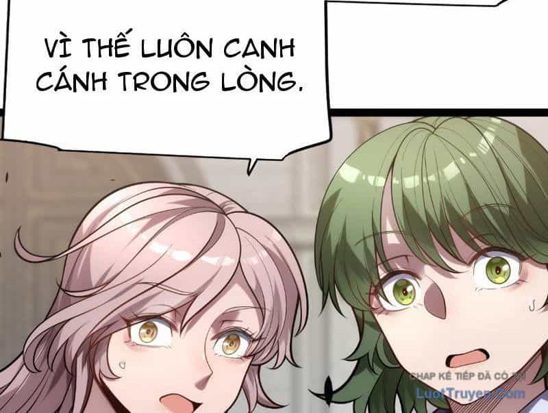 Tội Ác Chi Thành - Chương 8 - ảnh 95