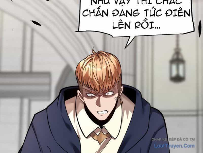 Tội Ác Chi Thành - Chương 8 - ảnh 97
