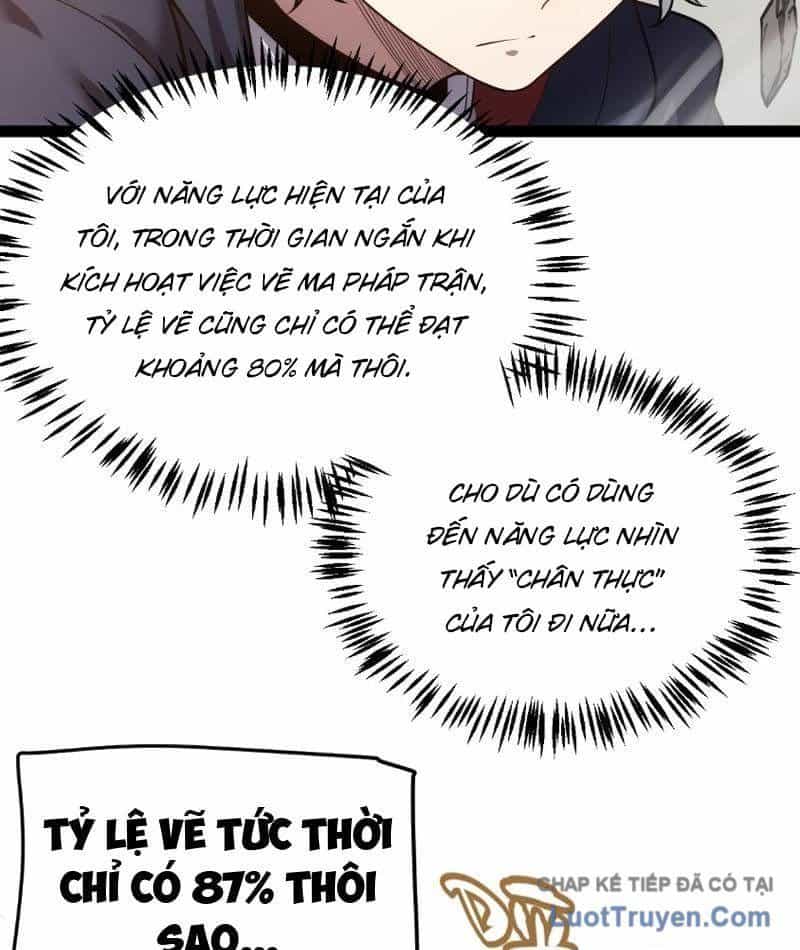 Tội Ác Chi Thành - Chương 9 - ảnh 10