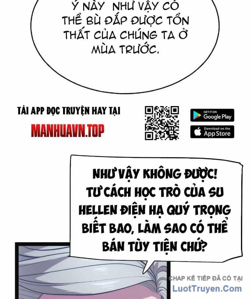 Tội Ác Chi Thành - Chương 9 - ảnh 111
