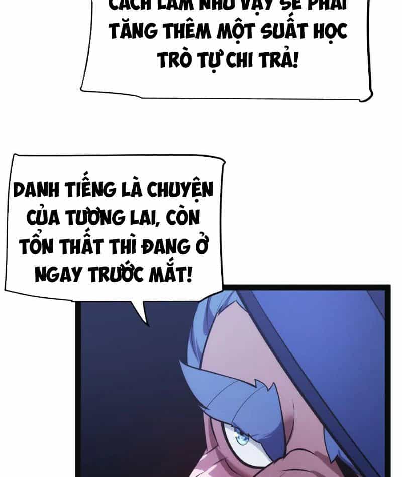 Tội Ác Chi Thành - Chương 9 - ảnh 113