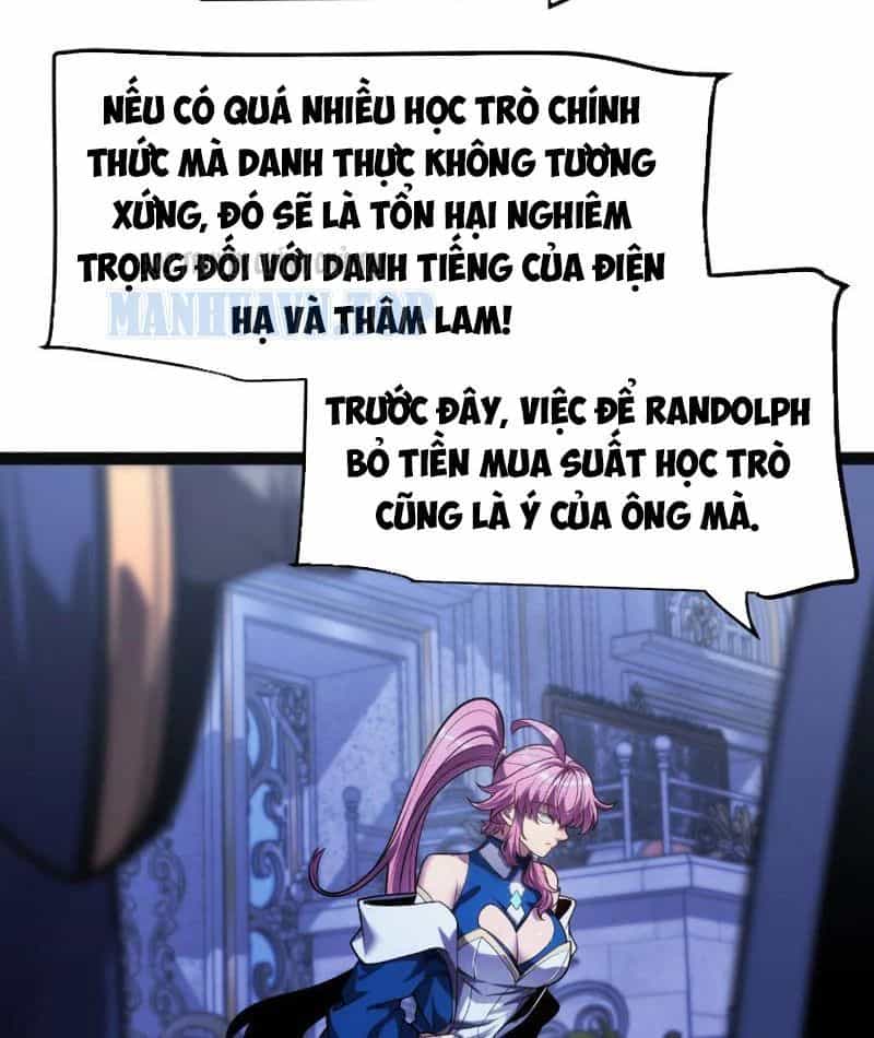 Tội Ác Chi Thành - Chương 9 - ảnh 115
