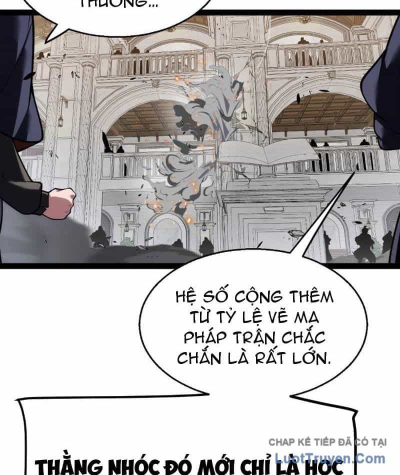 Tội Ác Chi Thành - Chương 9 - ảnh 12
