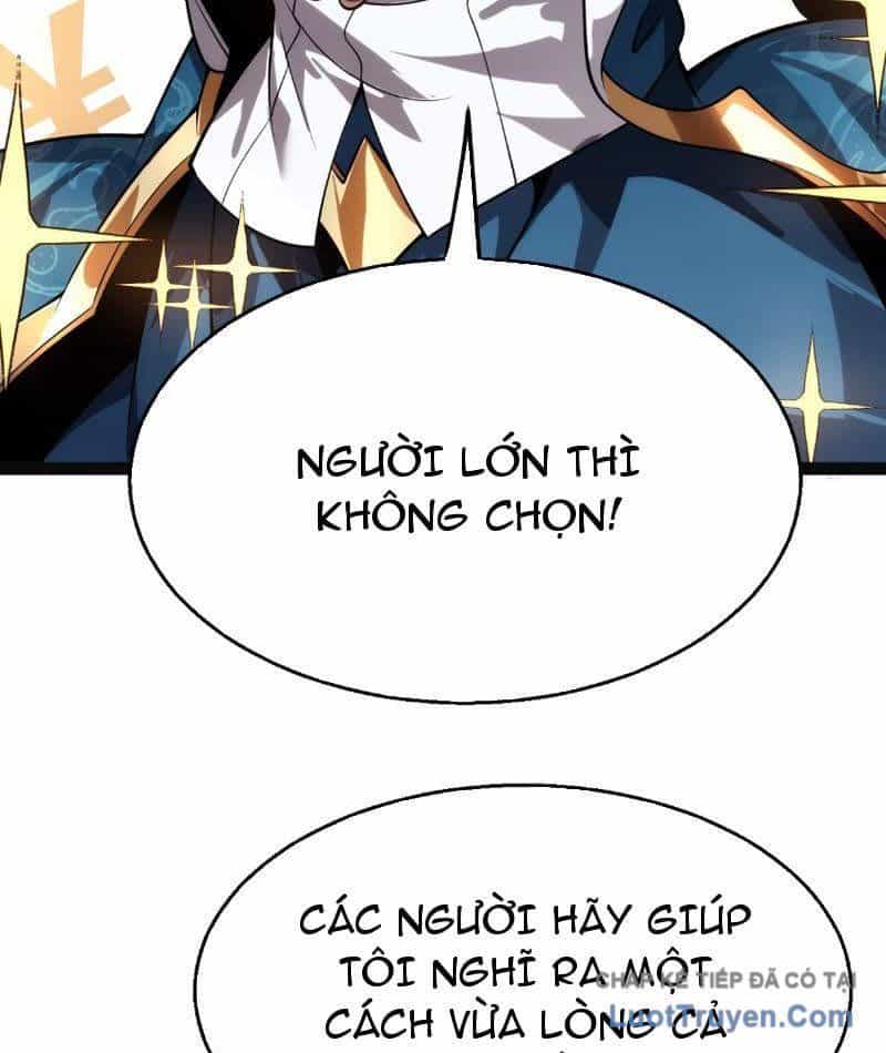 Tội Ác Chi Thành - Chương 9 - ảnh 123