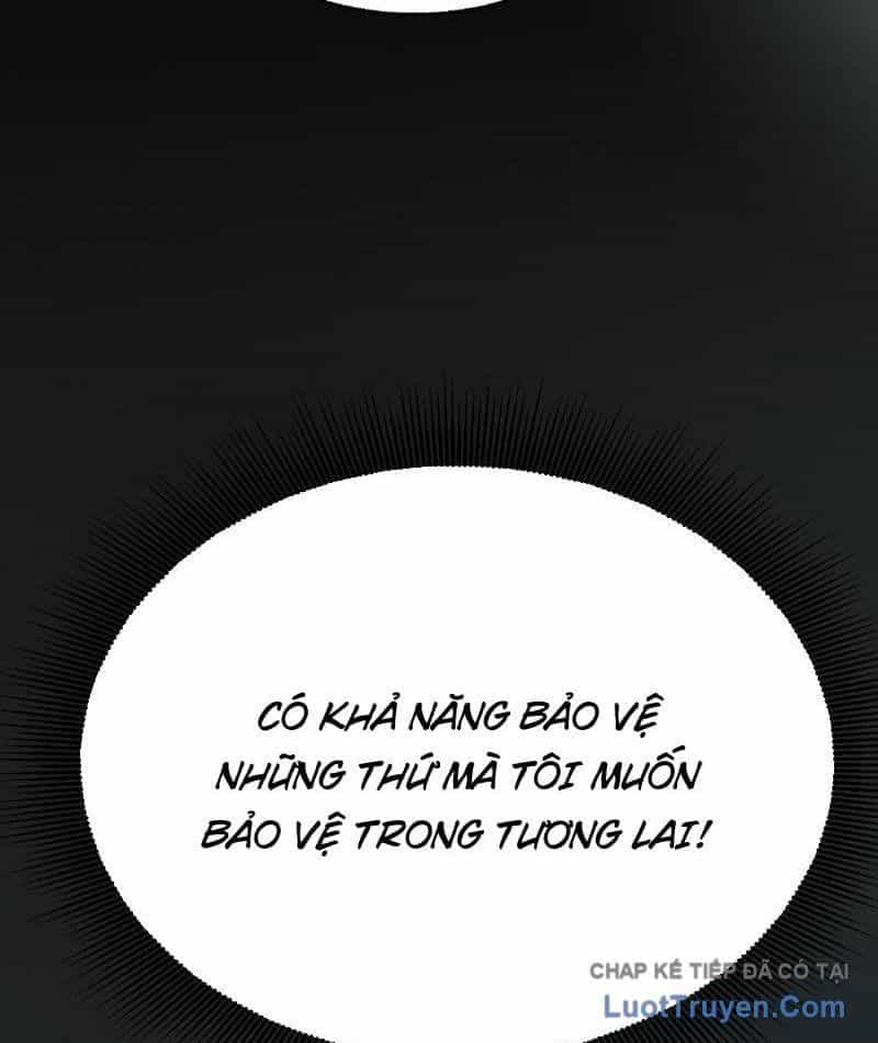 Tội Ác Chi Thành - Chương 9 - ảnh 136