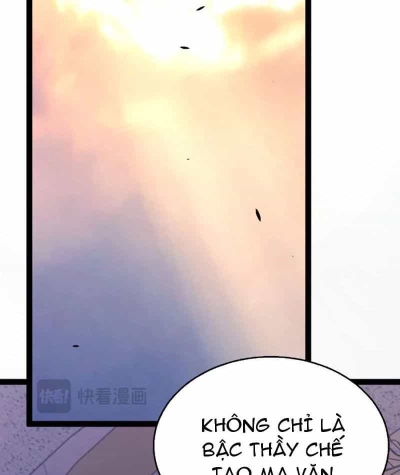 Tội Ác Chi Thành - Chương 9 - ảnh 140