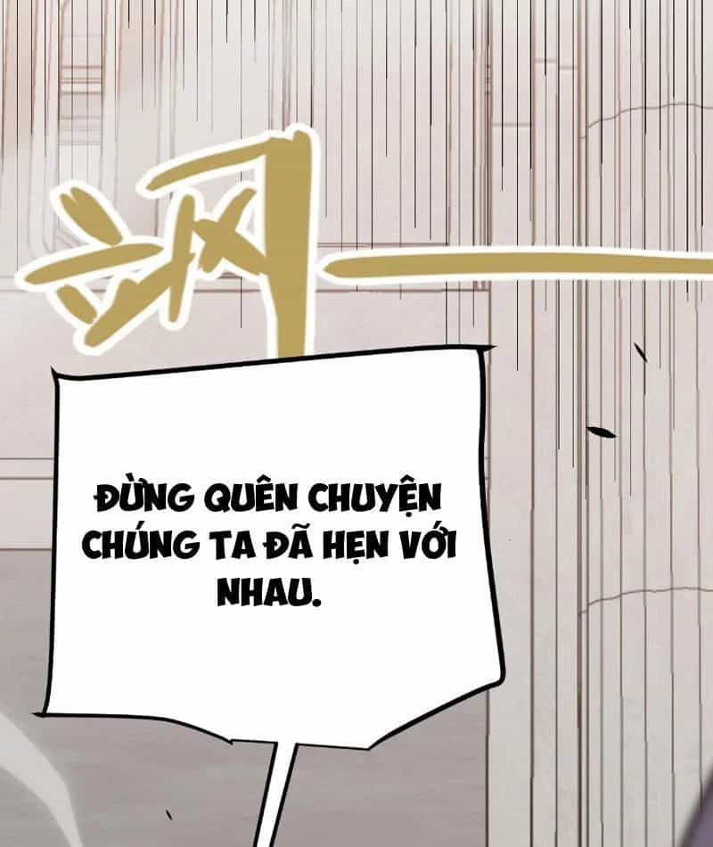 Tội Ác Chi Thành - Chương 9 - ảnh 22