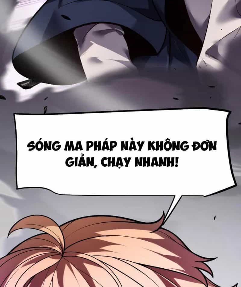 Tội Ác Chi Thành - Chương 9 - ảnh 28