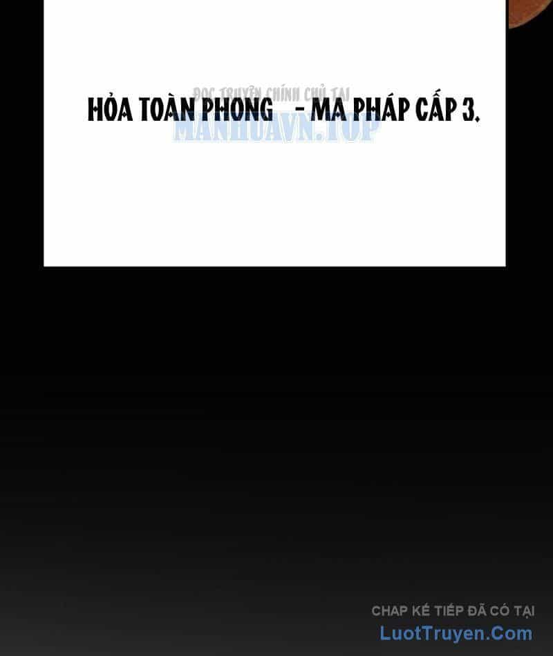 Tội Ác Chi Thành - Chương 9 - ảnh 6