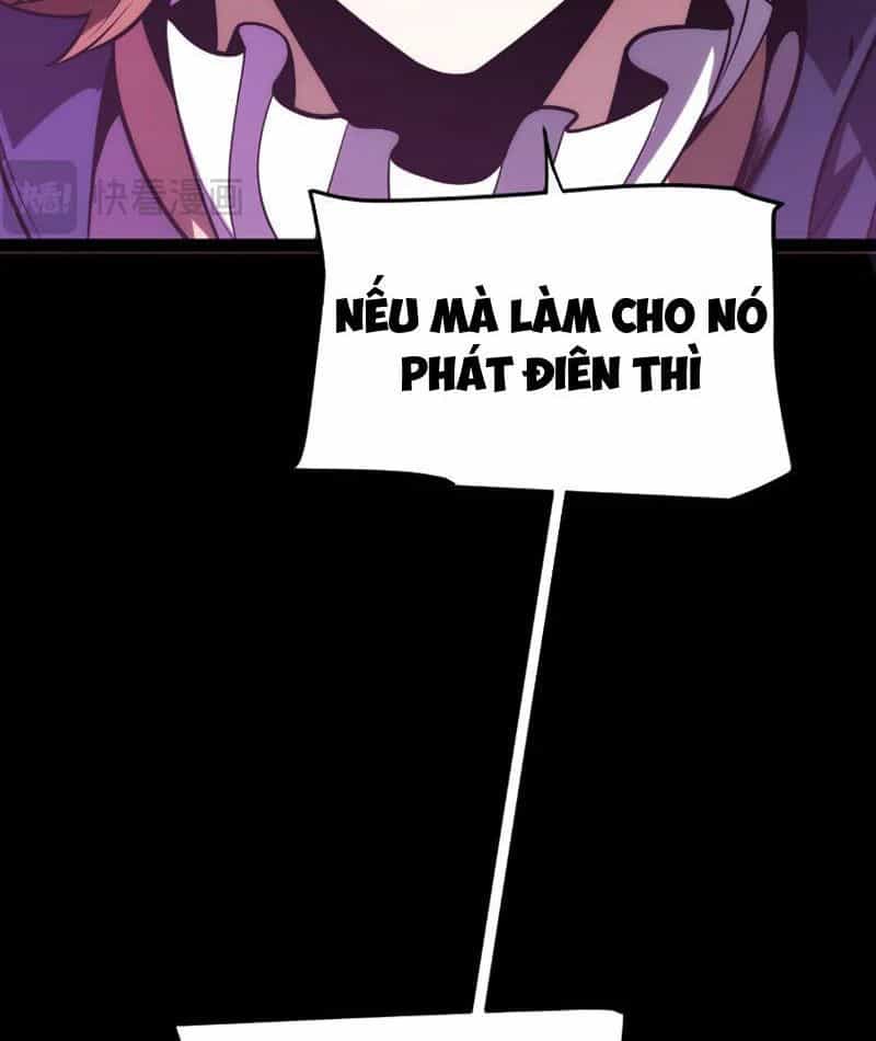 Tội Ác Chi Thành - Chương 9 - ảnh 60