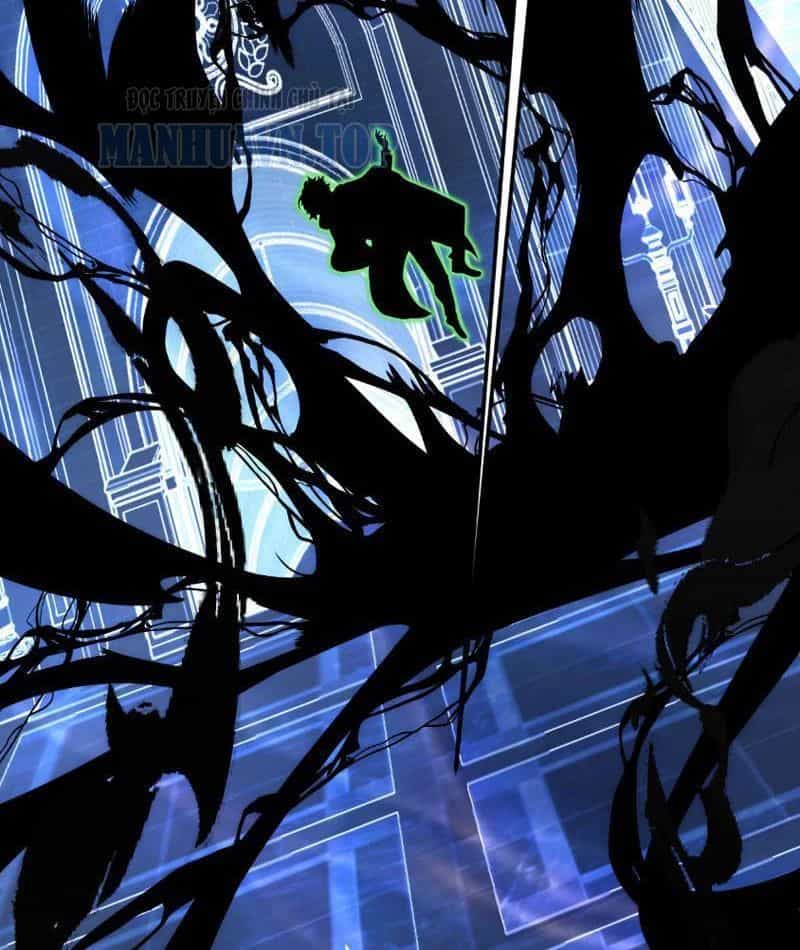 Tội Ác Chi Thành - Chương 9 - ảnh 70