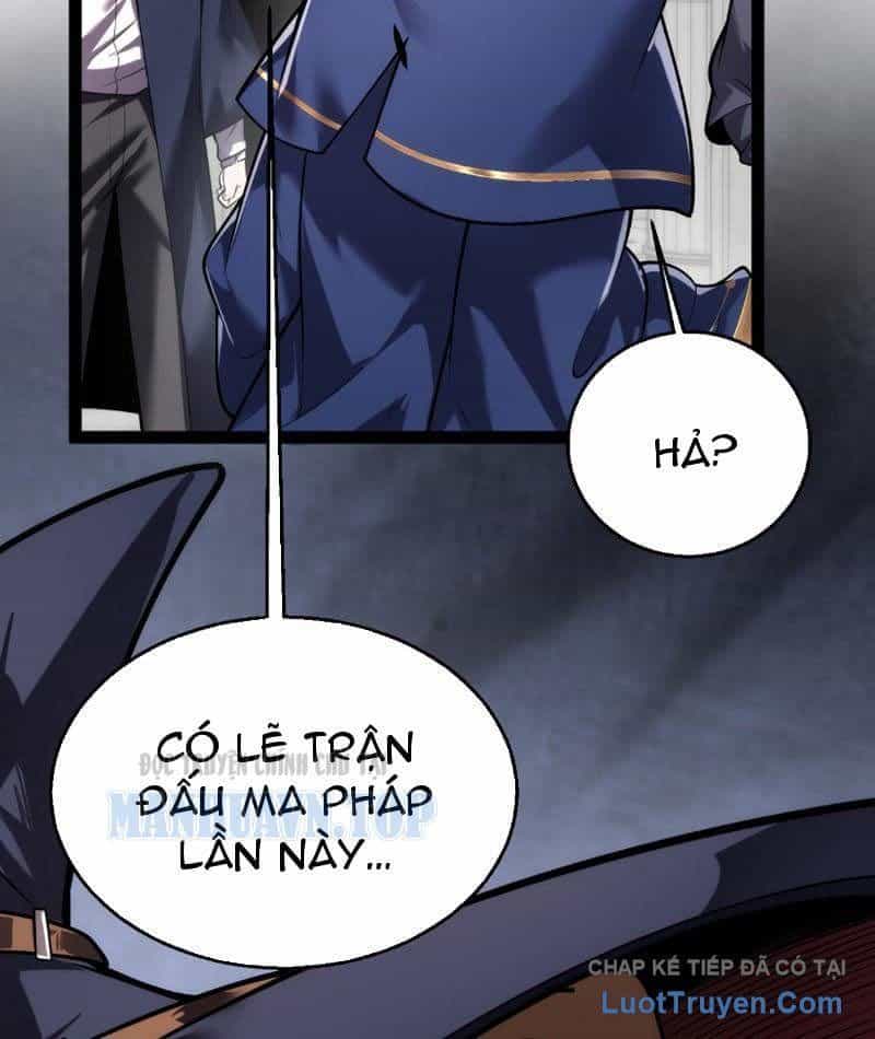 Tội Ác Chi Thành - Chương 9 - ảnh 90