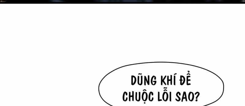Tội Bất Dung Thứ - Chương 3 - ảnh 136