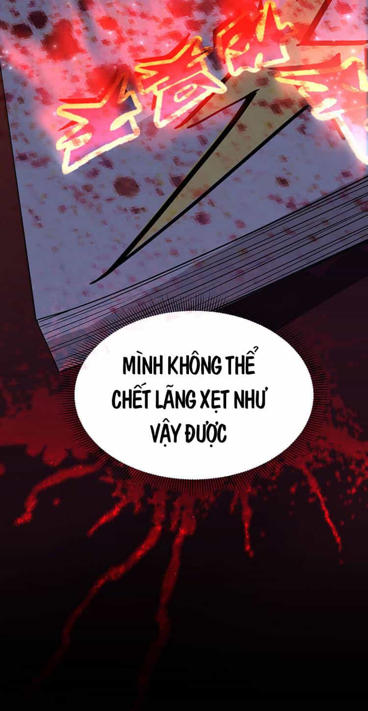 Tôi Bị Bảy Người Vợ Bức Chết - Chương 1 - ảnh 50