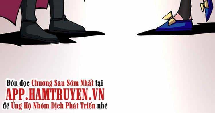 Tôi Bị Bảy Người Vợ Bức Chết - Chương 11 - ảnh 39