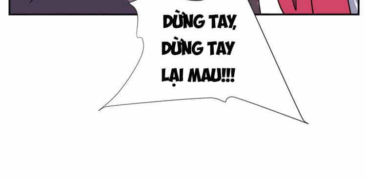 Tôi Bị Bảy Người Vợ Bức Chết - Chương 4 - ảnh 35