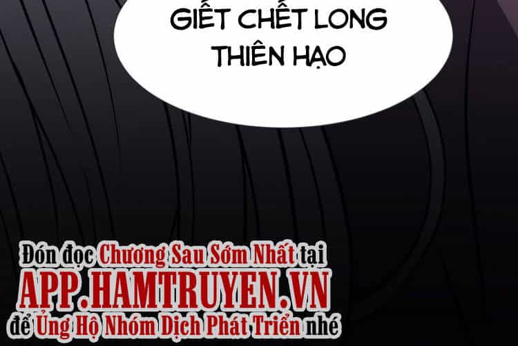 Tôi Bị Bảy Người Vợ Bức Chết - Chương 4 - ảnh 56