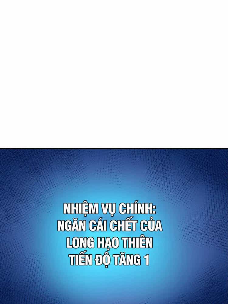 Tôi Bị Bảy Người Vợ Bức Chết - Chương 9 - ảnh 10