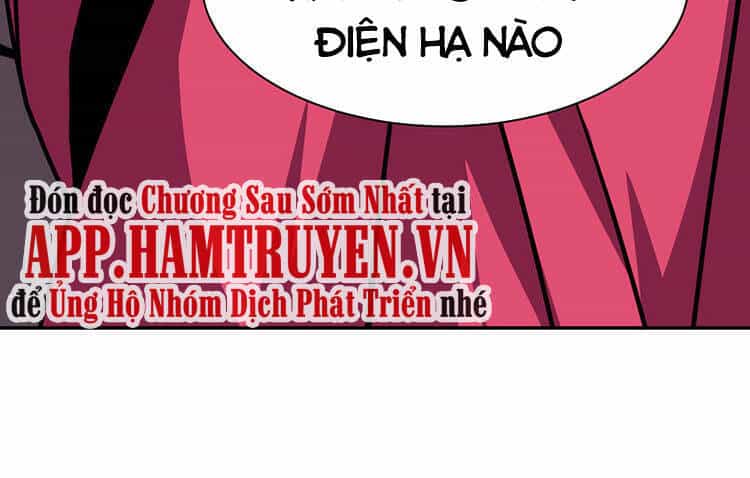 Tôi Bị Bảy Người Vợ Bức Chết - Chương 9 - ảnh 52
