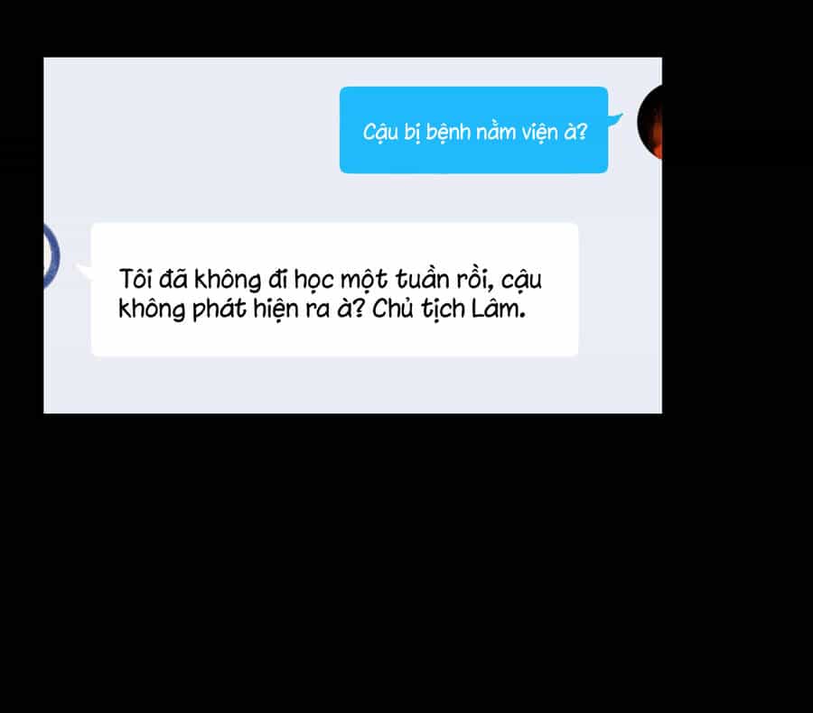 Tôi Bị Bọn Họ Tìm Đến Tận Cửa Sau Khi Tỏ Tình Hàng Loạt - Chương 1 - ảnh 70