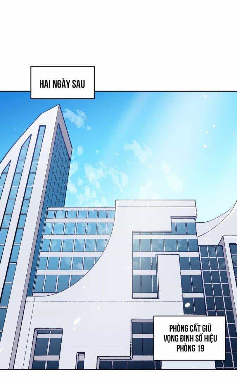 Tôi Bị Bọn Họ Tìm Đến Tận Cửa Sau Khi Tỏ Tình Hàng Loạt - Chương 16 - ảnh 16