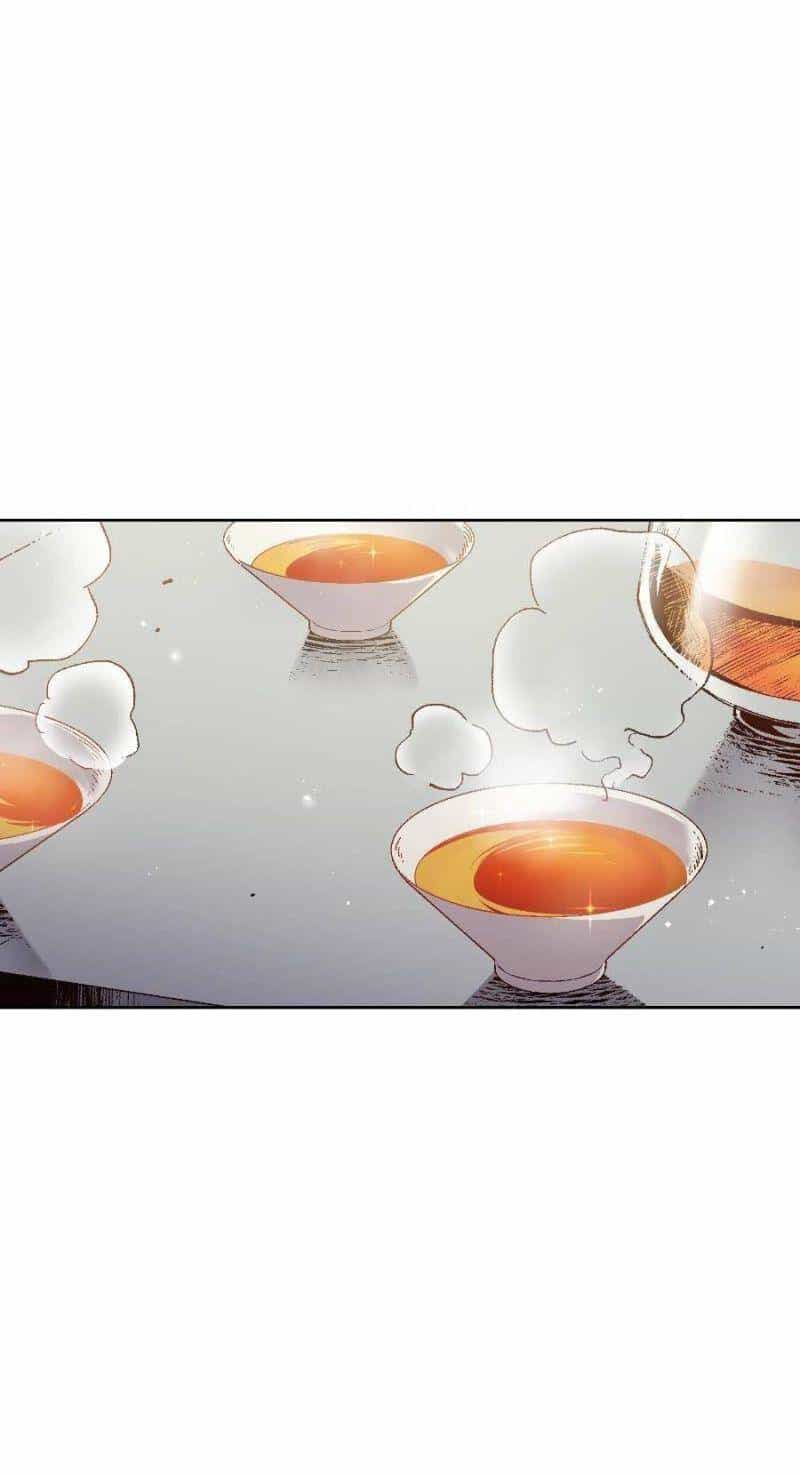 Tôi Bị Bọn Họ Tìm Đến Tận Cửa Sau Khi Tỏ Tình Hàng Loạt - Chương 18 - ảnh 9