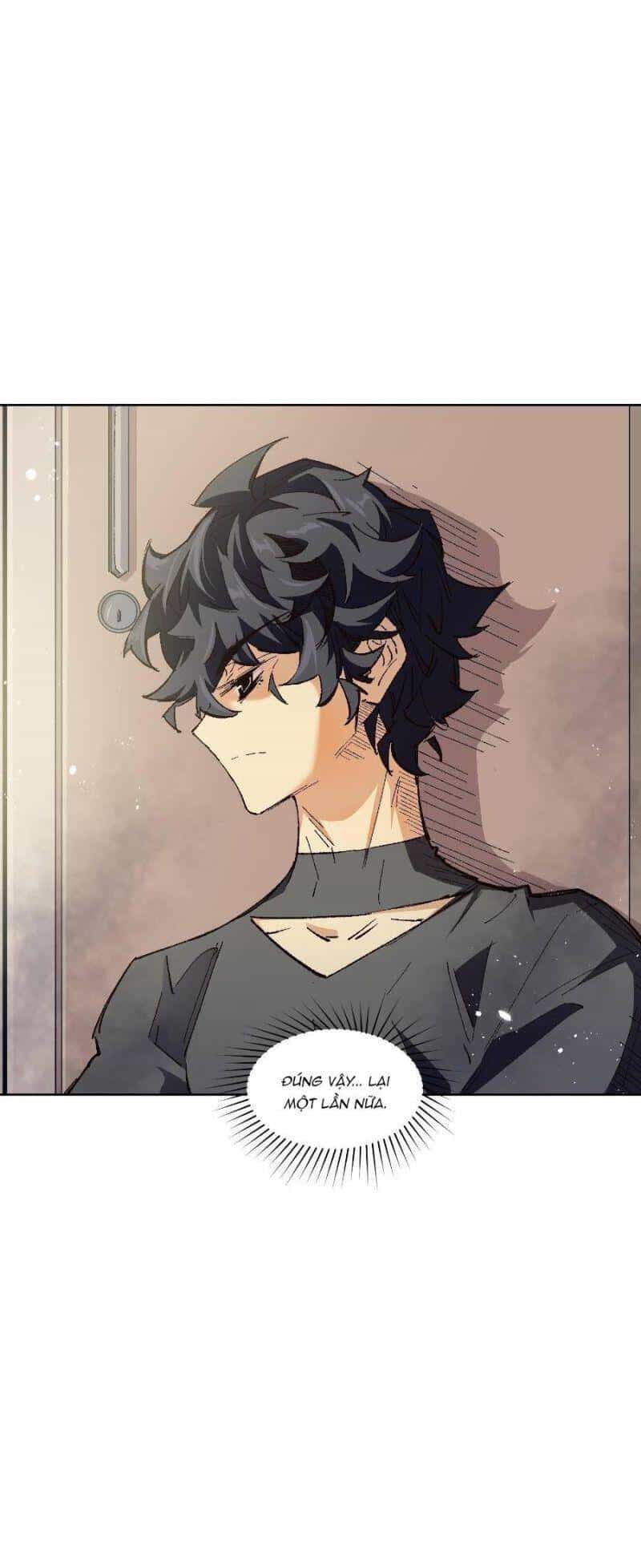 Tôi Bị Bọn Họ Tìm Đến Tận Cửa Sau Khi Tỏ Tình Hàng Loạt - Chương 19 - ảnh 44