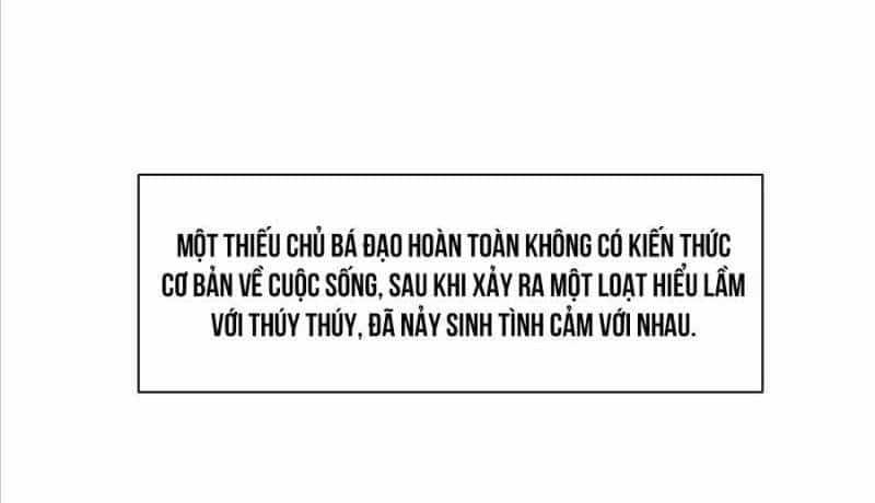 Tôi Bị Bọn Họ Tìm Đến Tận Cửa Sau Khi Tỏ Tình Hàng Loạt - Chương 19 - ảnh 62