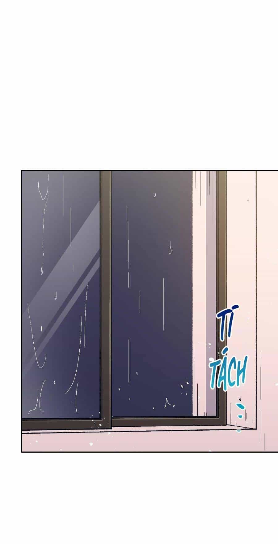 Tôi Bị Bọn Họ Tìm Đến Tận Cửa Sau Khi Tỏ Tình Hàng Loạt - Chương 22 - ảnh 44