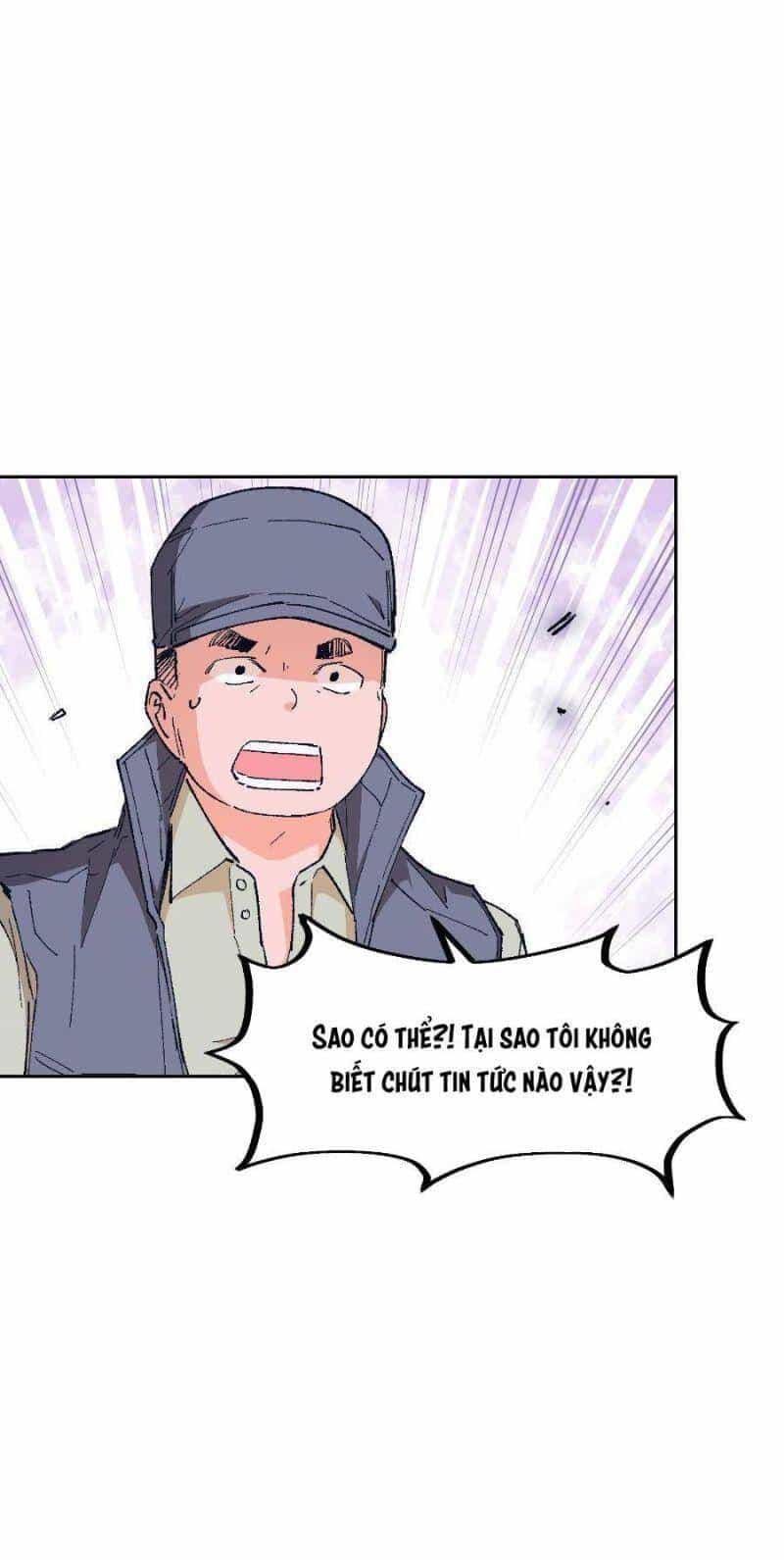 Tôi Bị Bọn Họ Tìm Đến Tận Cửa Sau Khi Tỏ Tình Hàng Loạt - Chương 24 - ảnh 46