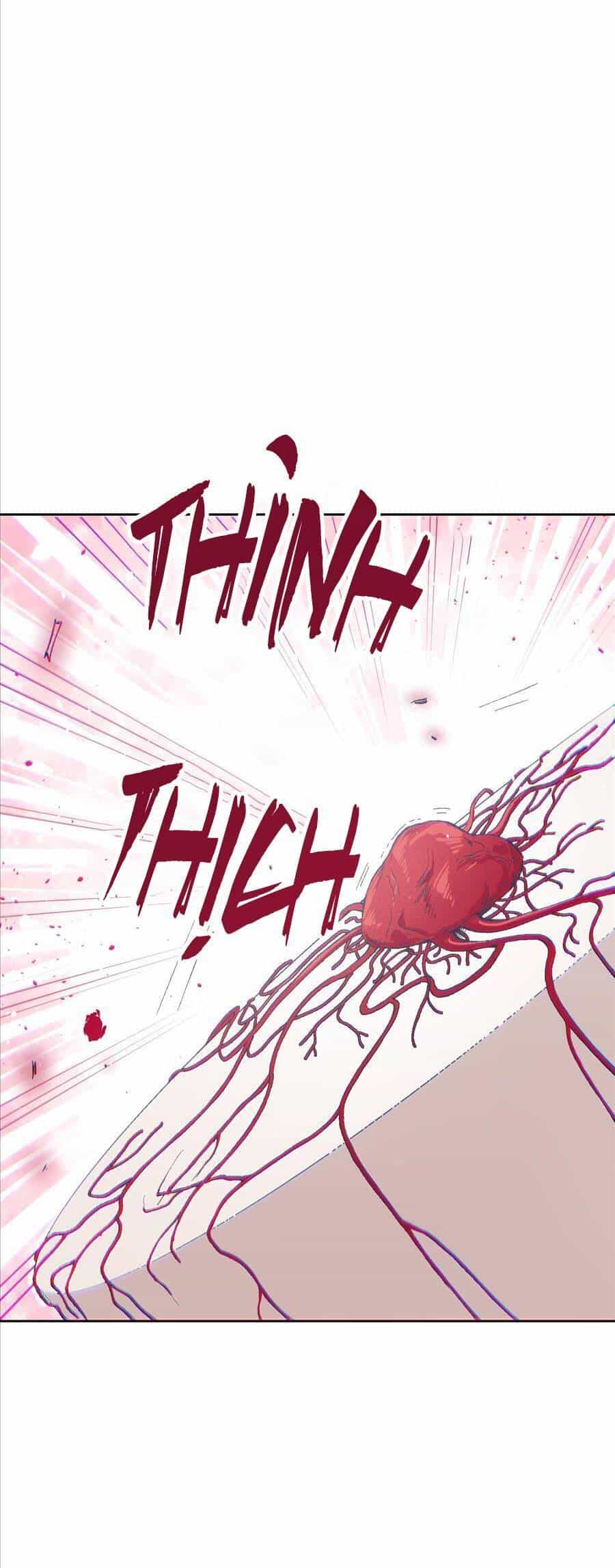 Tôi Bị Bọn Họ Tìm Đến Tận Cửa Sau Khi Tỏ Tình Hàng Loạt - Chương 25 - ảnh 9