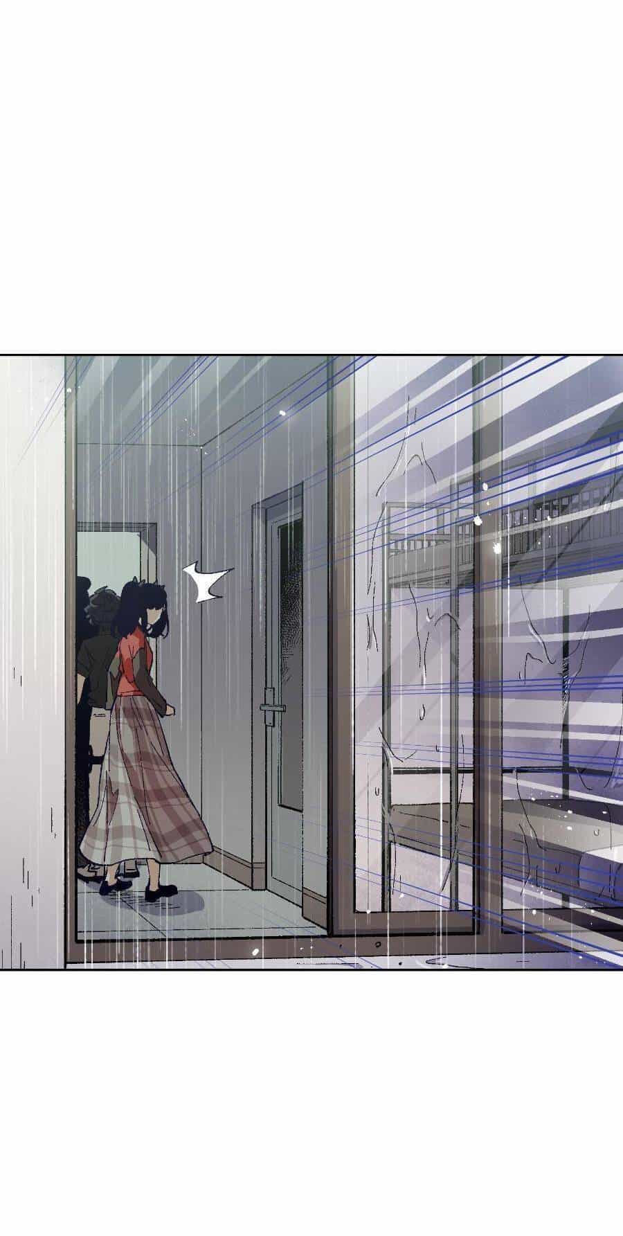 Tôi Bị Bọn Họ Tìm Đến Tận Cửa Sau Khi Tỏ Tình Hàng Loạt - Chương 26 - ảnh 39