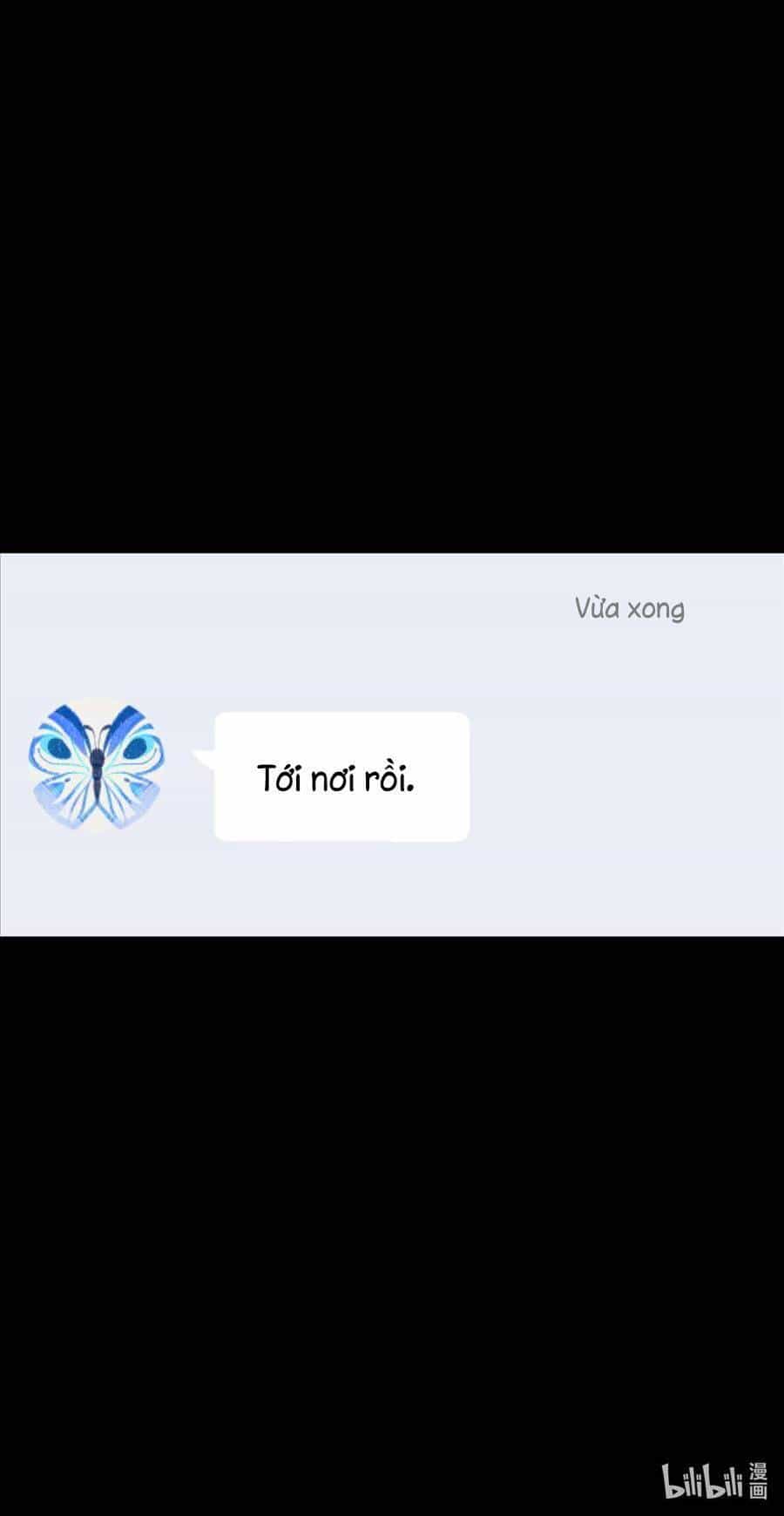 Tôi Bị Bọn Họ Tìm Đến Tận Cửa Sau Khi Tỏ Tình Hàng Loạt - Chương 28 - ảnh 72