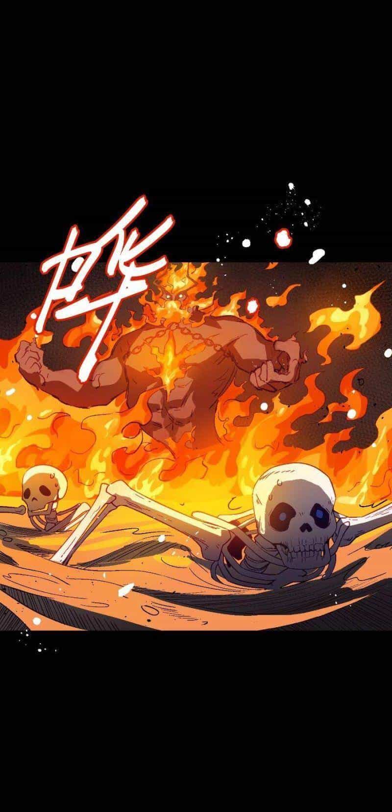 Tôi Bị Bọn Họ Tìm Đến Tận Cửa Sau Khi Tỏ Tình Hàng Loạt - Chương 29 - ảnh 58