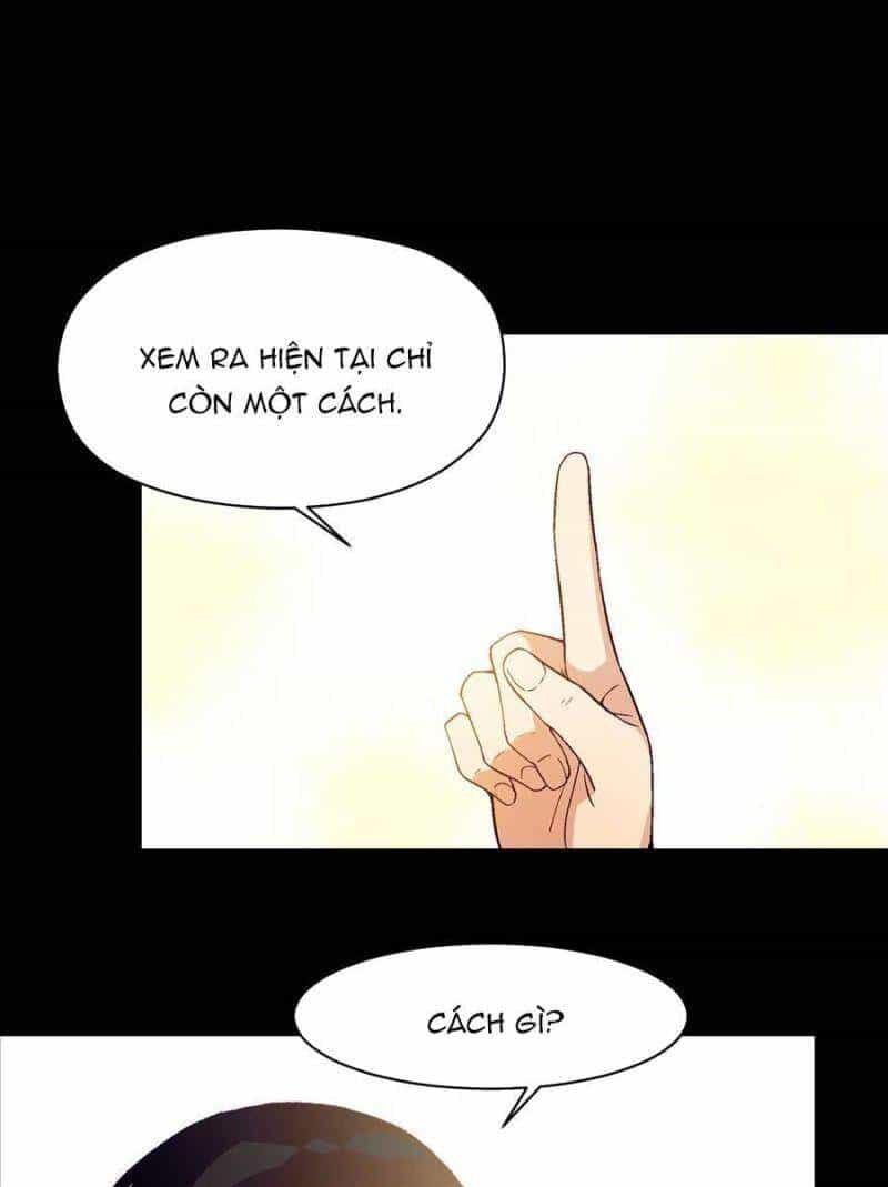 Tôi Bị Bọn Họ Tìm Đến Tận Cửa Sau Khi Tỏ Tình Hàng Loạt - Chương 30 - ảnh 53
