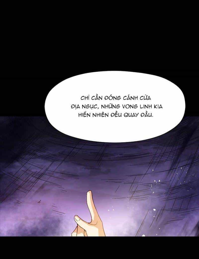 Tôi Bị Bọn Họ Tìm Đến Tận Cửa Sau Khi Tỏ Tình Hàng Loạt - Chương 30 - ảnh 59