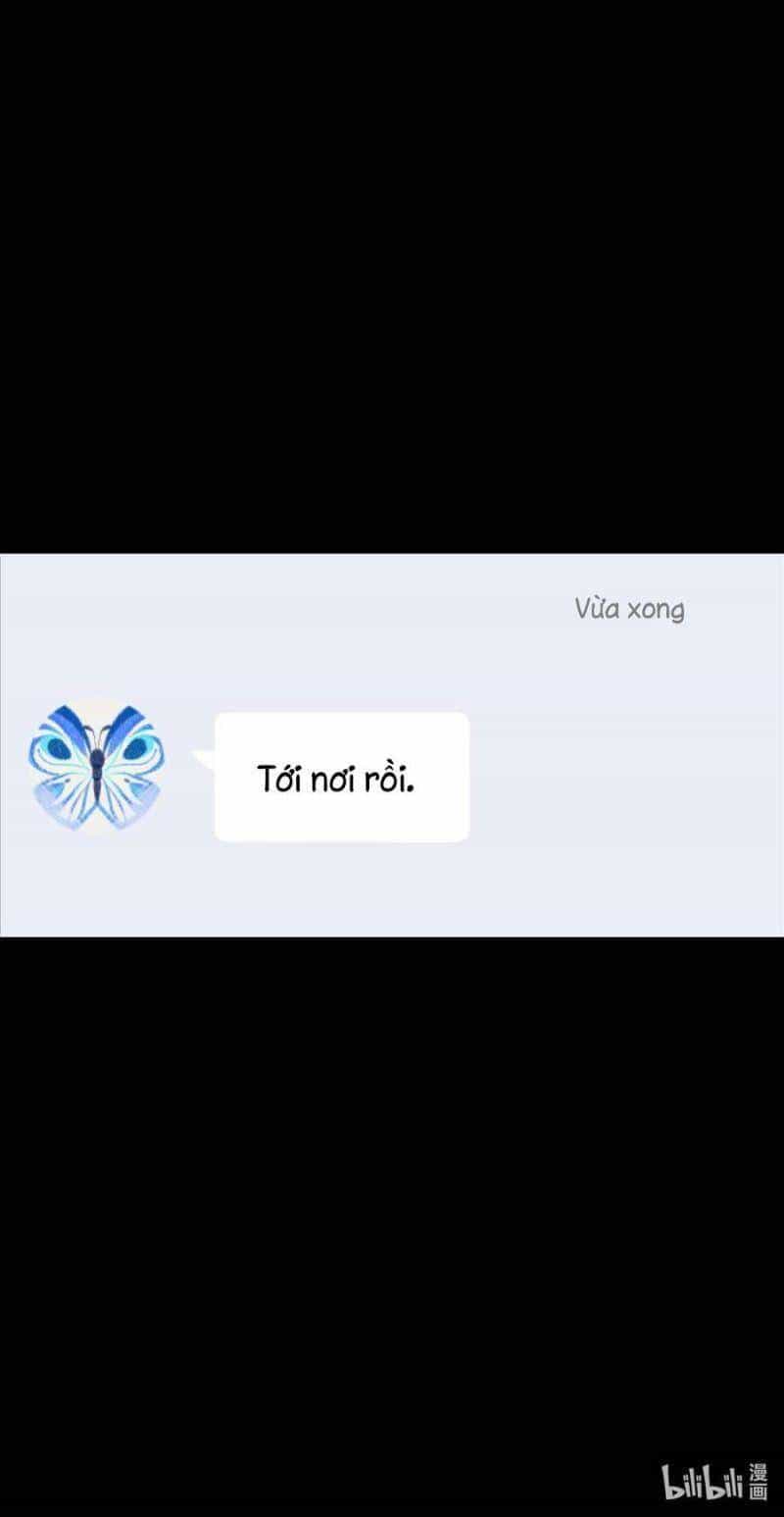 Tôi Bị Bọn Họ Tìm Đến Tận Cửa Sau Khi Tỏ Tình Hàng Loạt - Chương 30 - ảnh 68