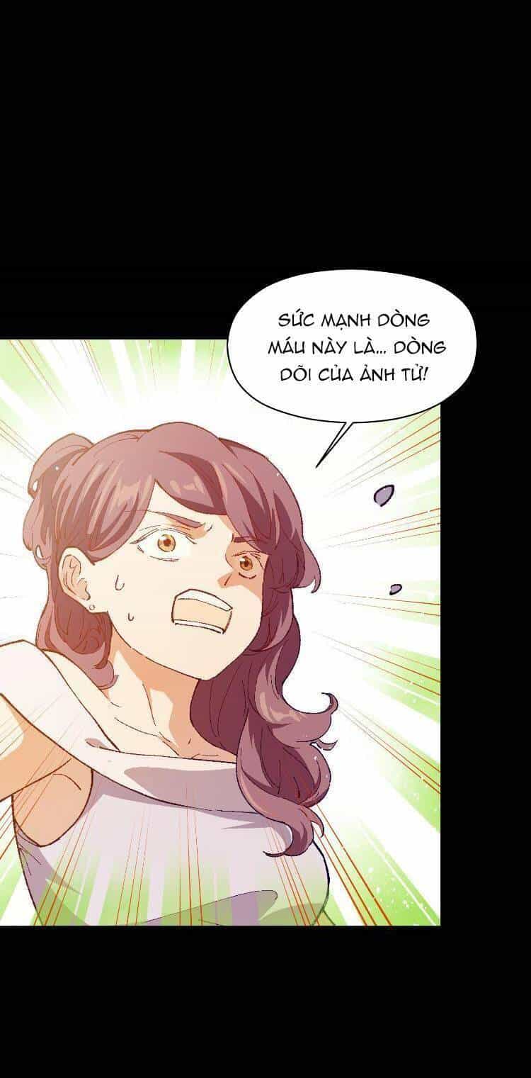 Tôi Bị Bọn Họ Tìm Đến Tận Cửa Sau Khi Tỏ Tình Hàng Loạt - Chương 34 - ảnh 30