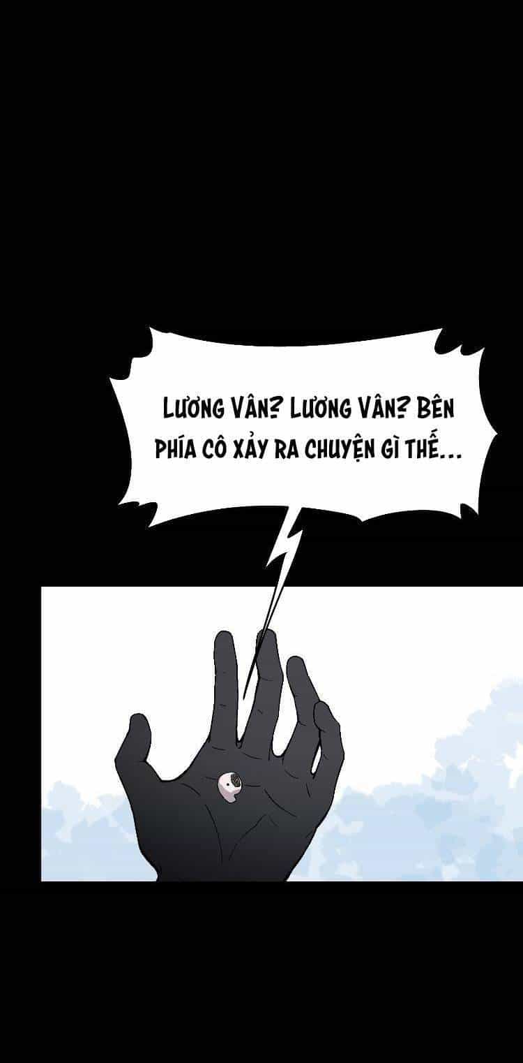 Tôi Bị Bọn Họ Tìm Đến Tận Cửa Sau Khi Tỏ Tình Hàng Loạt - Chương 34 - ảnh 41