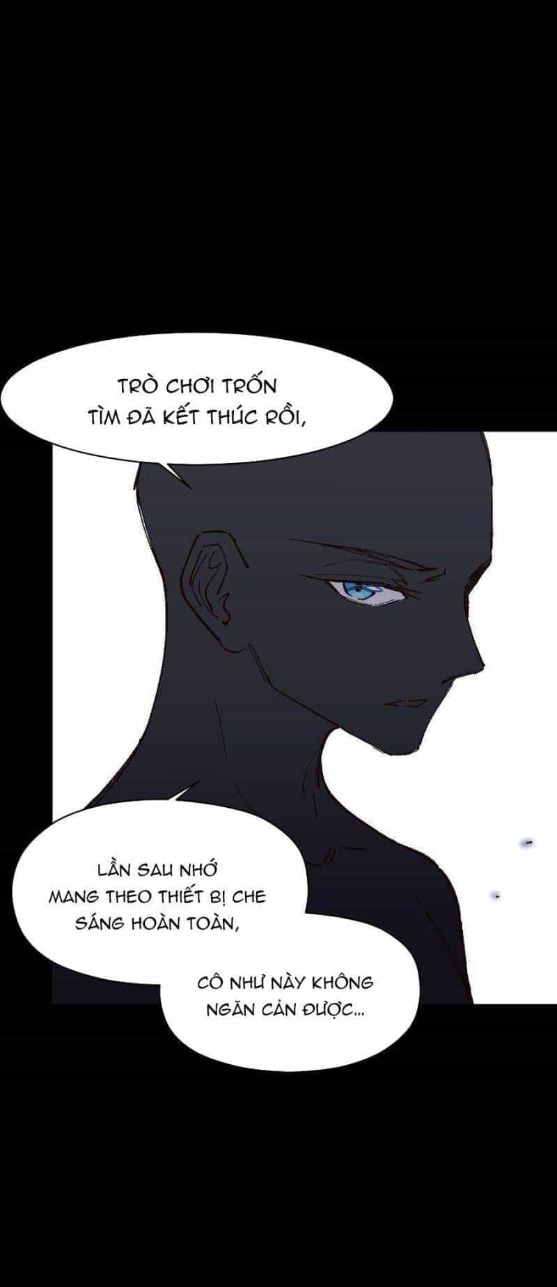 Tôi Bị Bọn Họ Tìm Đến Tận Cửa Sau Khi Tỏ Tình Hàng Loạt - Chương 35 - ảnh 4