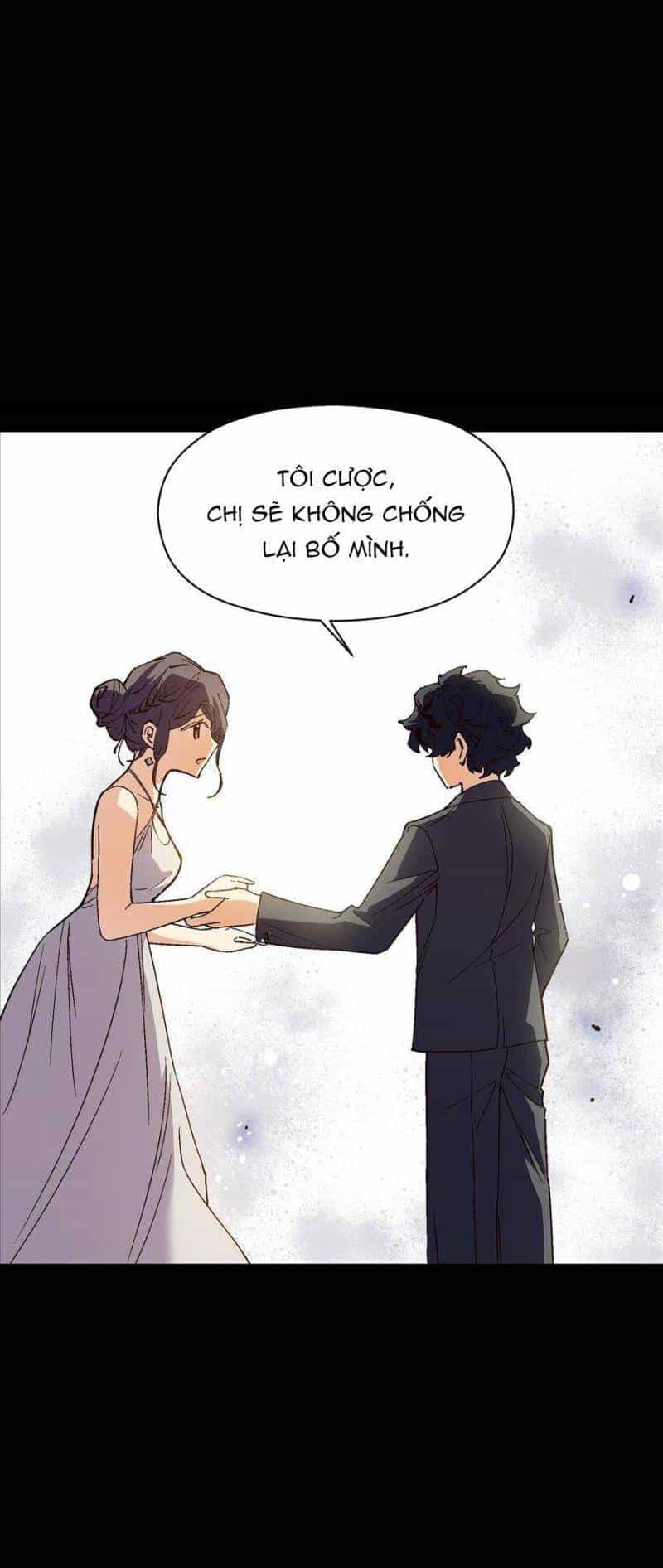 Tôi Bị Bọn Họ Tìm Đến Tận Cửa Sau Khi Tỏ Tình Hàng Loạt - Chương 35 - ảnh 71