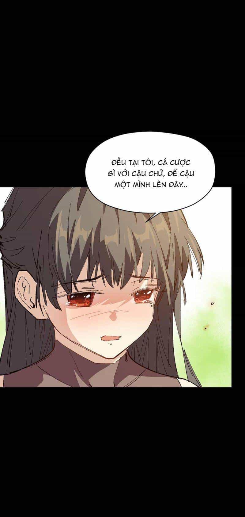 Tôi Bị Bọn Họ Tìm Đến Tận Cửa Sau Khi Tỏ Tình Hàng Loạt - Chương 40 - ảnh 63