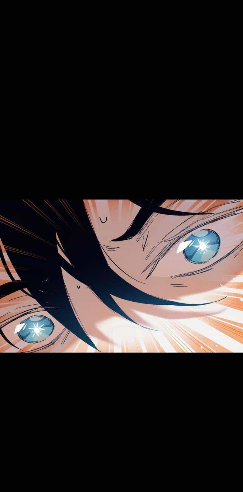 Tôi Bị Bọn Họ Tìm Đến Tận Cửa Sau Khi Tỏ Tình Hàng Loạt - Chương 42 - ảnh 33