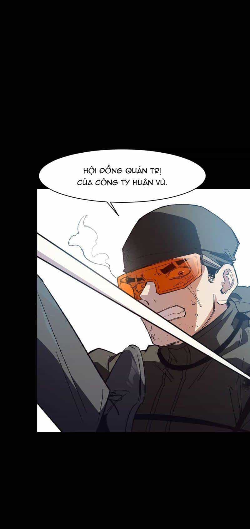 Tôi Bị Bọn Họ Tìm Đến Tận Cửa Sau Khi Tỏ Tình Hàng Loạt - Chương 42 - ảnh 5