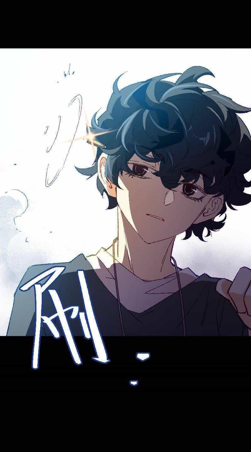 Tôi Bị Bọn Họ Tìm Đến Tận Cửa Sau Khi Tỏ Tình Hàng Loạt - Chương 43 - ảnh 44